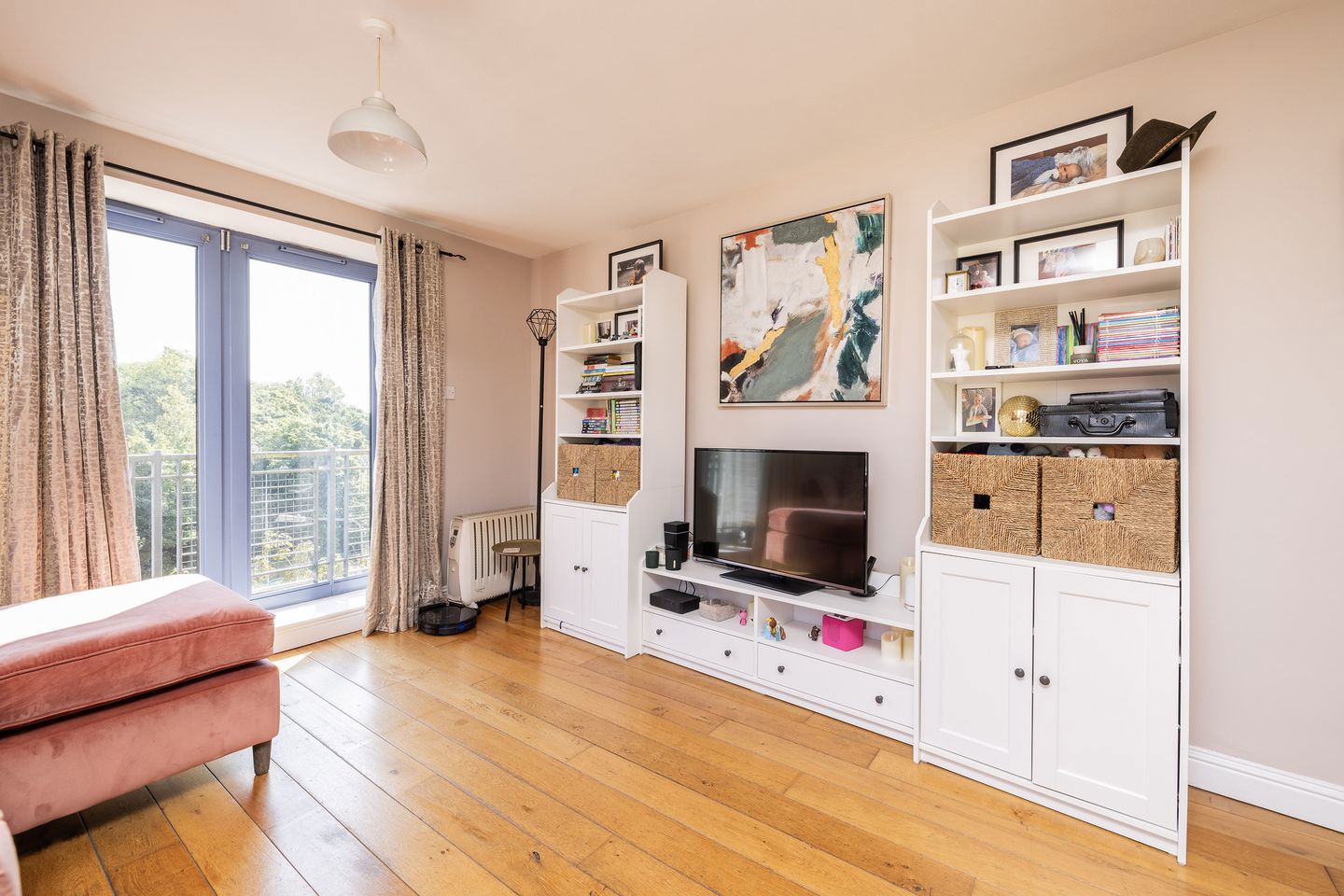 Apartment 31, Tolka Vale, Glasnevin, Dublin 11, D11Y426 8
