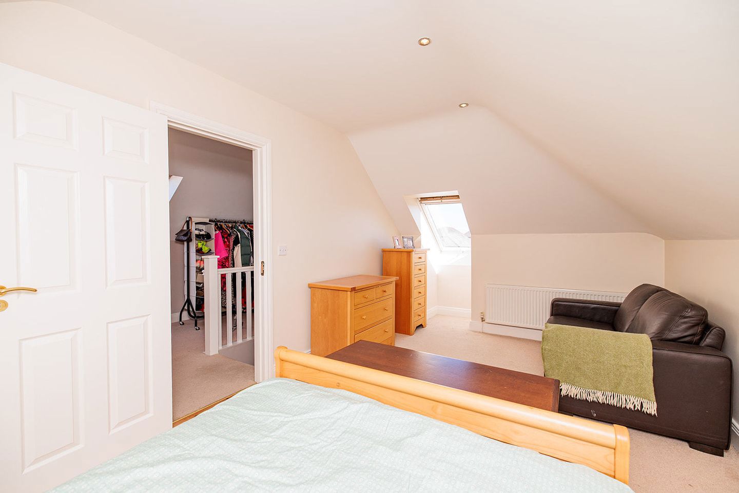 19 The Green, Ayresfields, Granges Road, Kilkenny, Co. Kilkenny, R95X5Y9 18