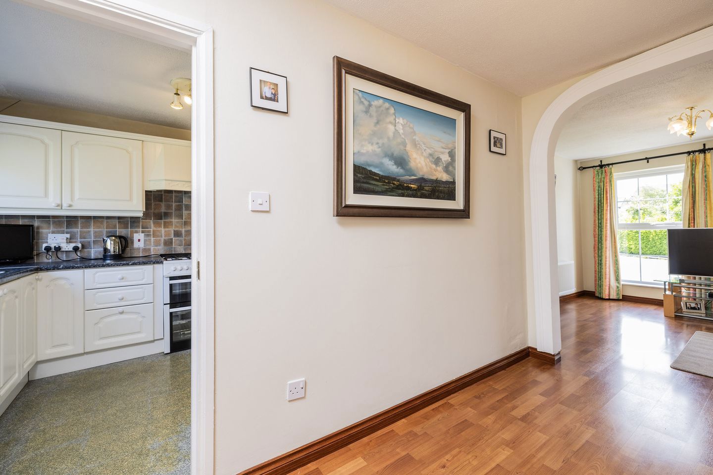 33 Herbert Park, Bray, Co. Wicklow, A98N2Y4 2