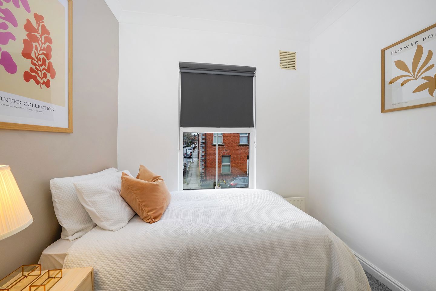 17 millmount ave, drumcondra, dublin 9 19