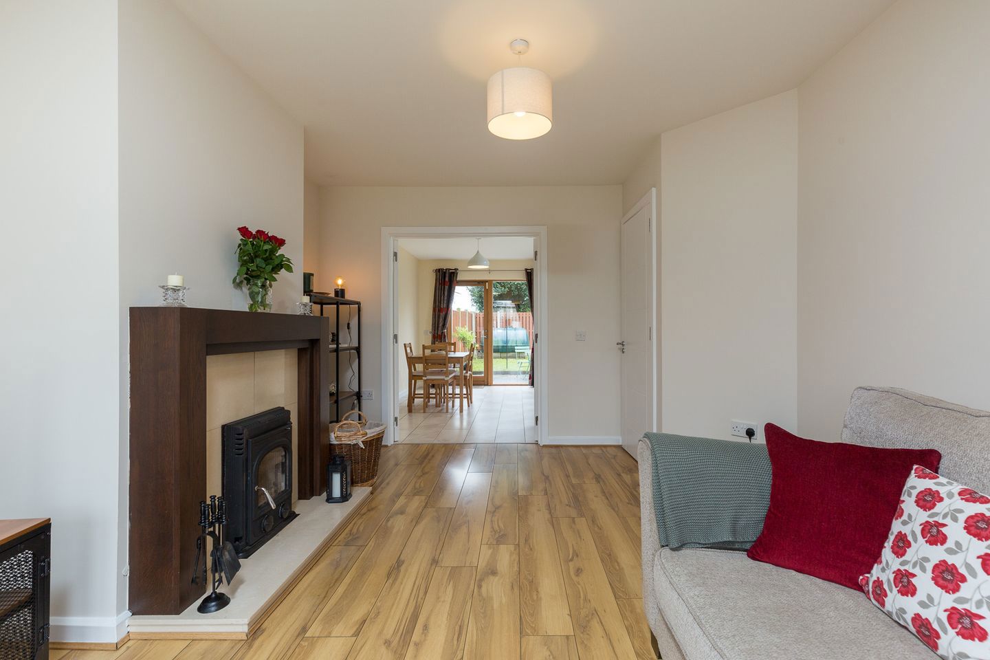 38 berryfields, ferns, co wexford 23