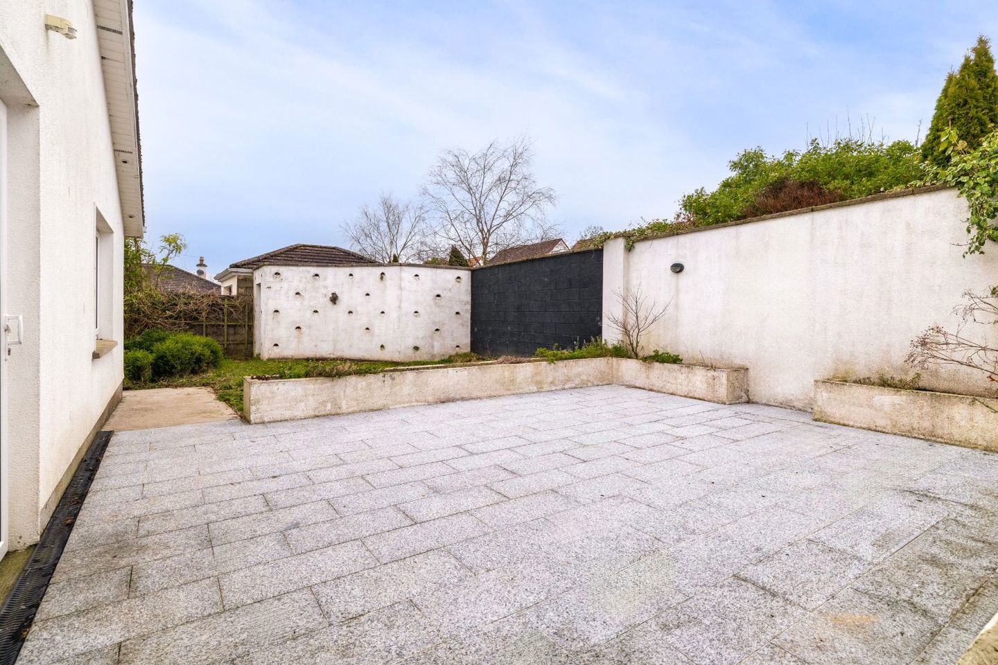 21 Chantiere Gate, Portlaoise, Portlaoise, Co. Laois, R32K7WA 27