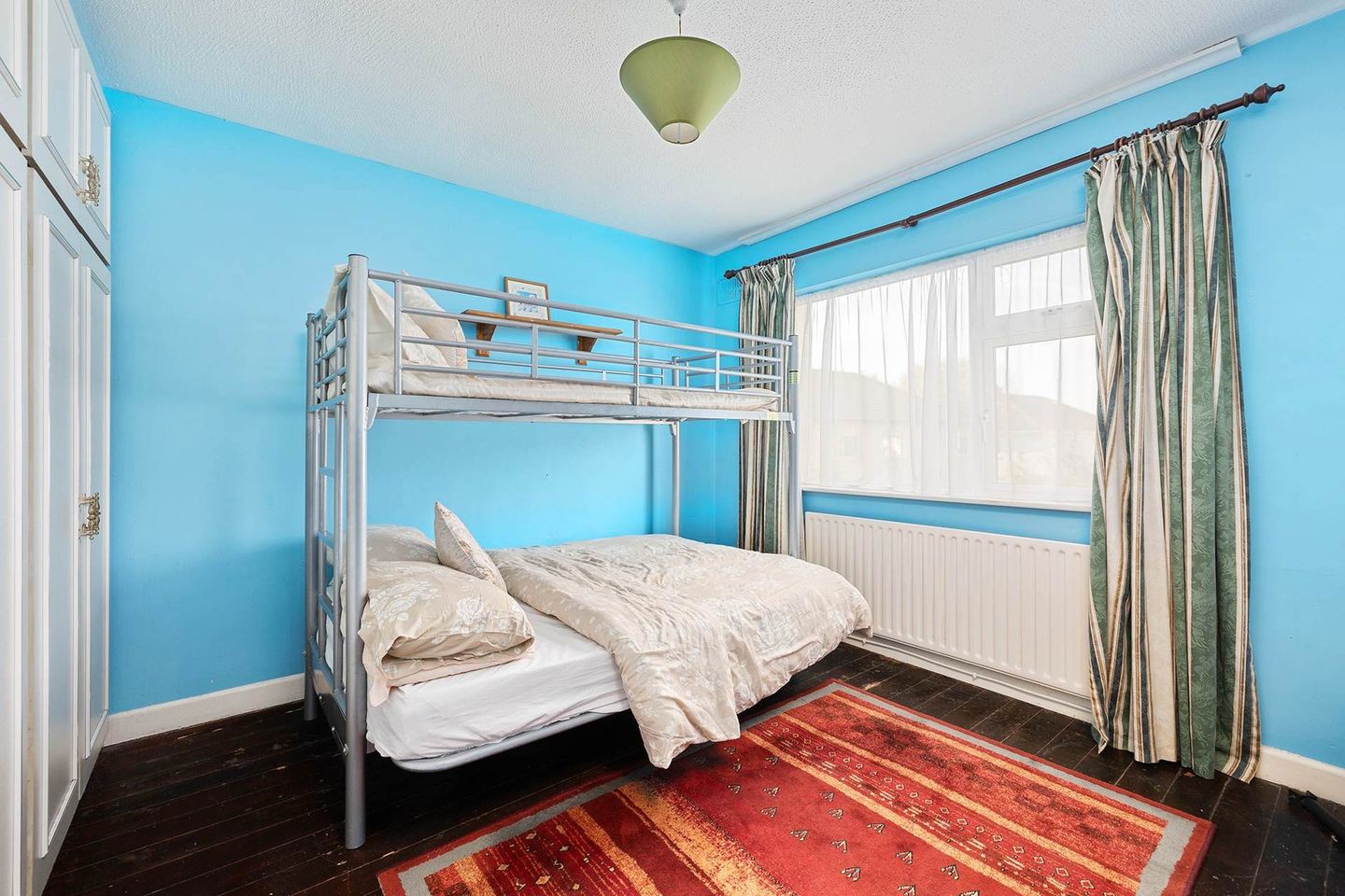 12 Esker Glebe, Lucan, Co. Dublin
