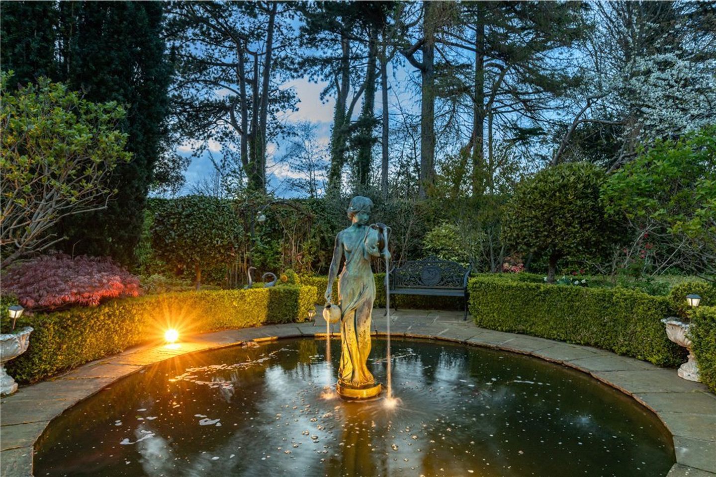 Torry Brighton Road Foxrock Dublin 18, Foxrock, Dublin 18, D18Y9K6 53