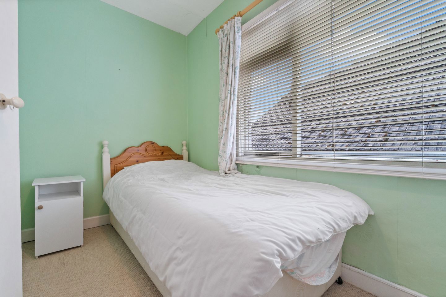 39 Thornhill, Sligo, Co. Sligo, F91WK8E 20