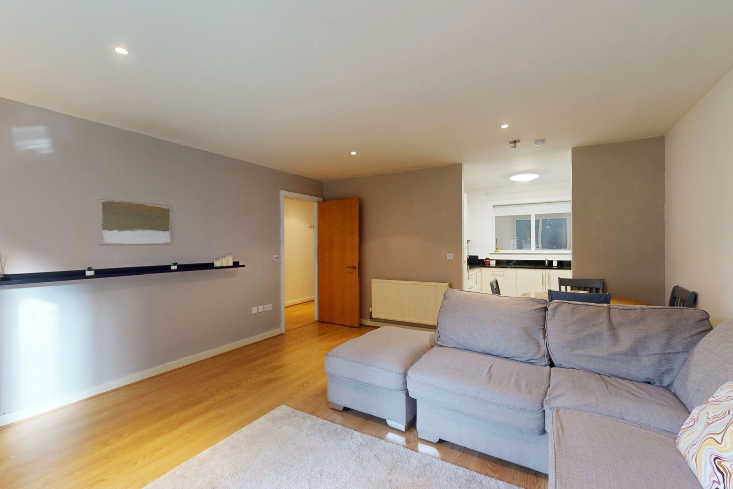 Apartment 123, Block A, Hampton Lodge, Dublin 9, D09VK06 11