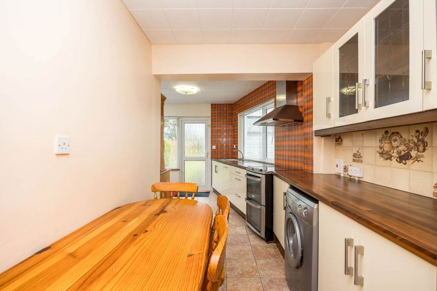 53 Coolgreena Road, Dublin 9, D09TF72 17