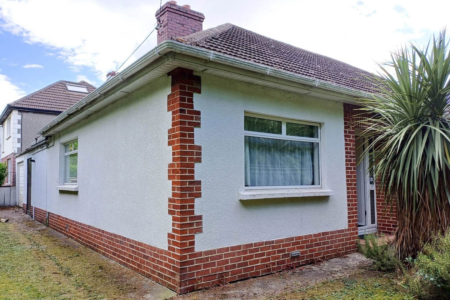 27 Redesdale Road, Mount Merrion, Co. Dublin, A94T9W6 9