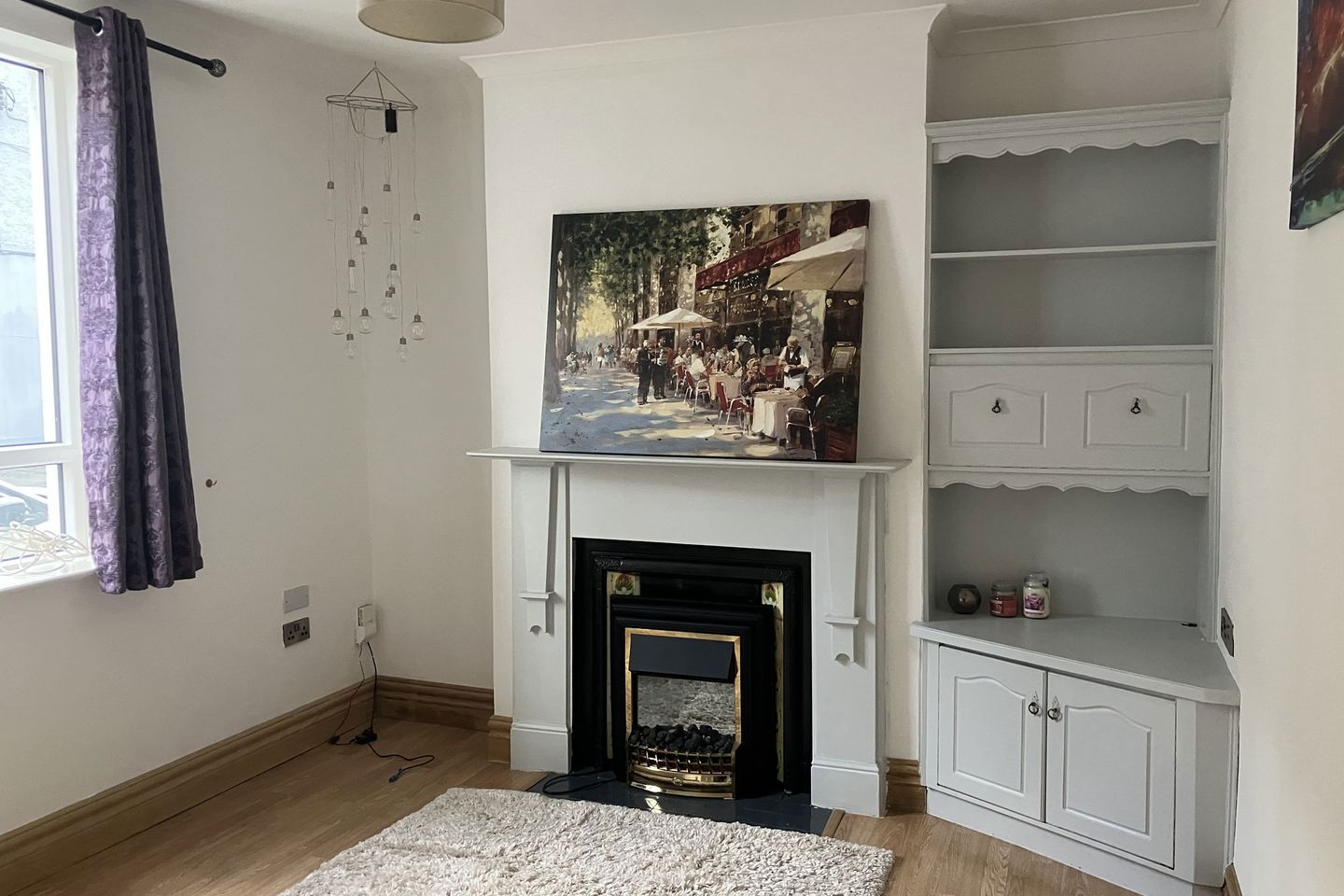 22 Ballydaheen West, Mallow, Co. Cork, P51A4VR 10