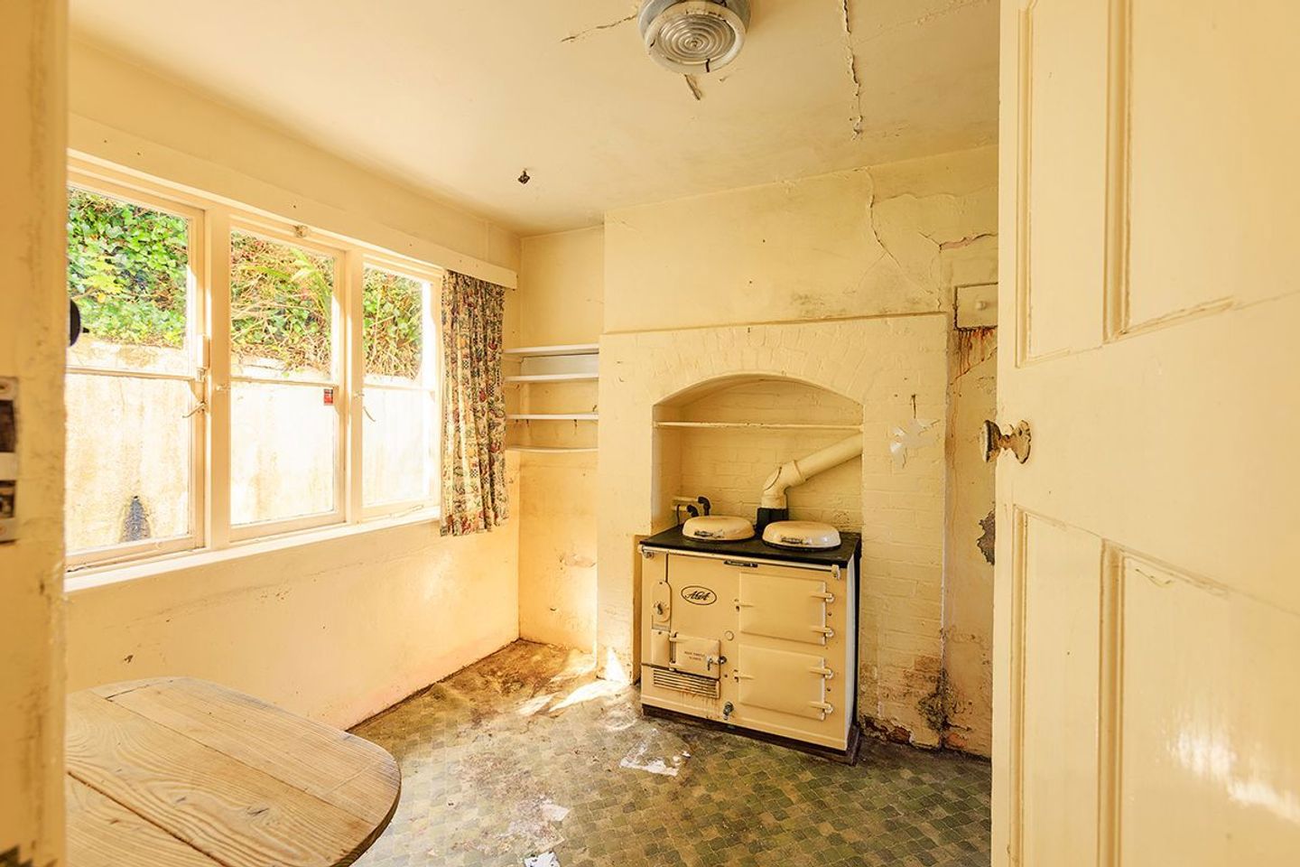 Cloghrhu, Dysert, Ardmore, Co. Waterford, P36EF43 14
