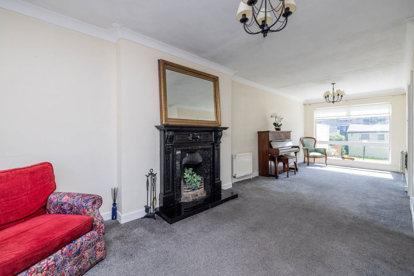 84 Glenhill Road, Dublin 11, Finglas, Dublin 11, D11V6W7
