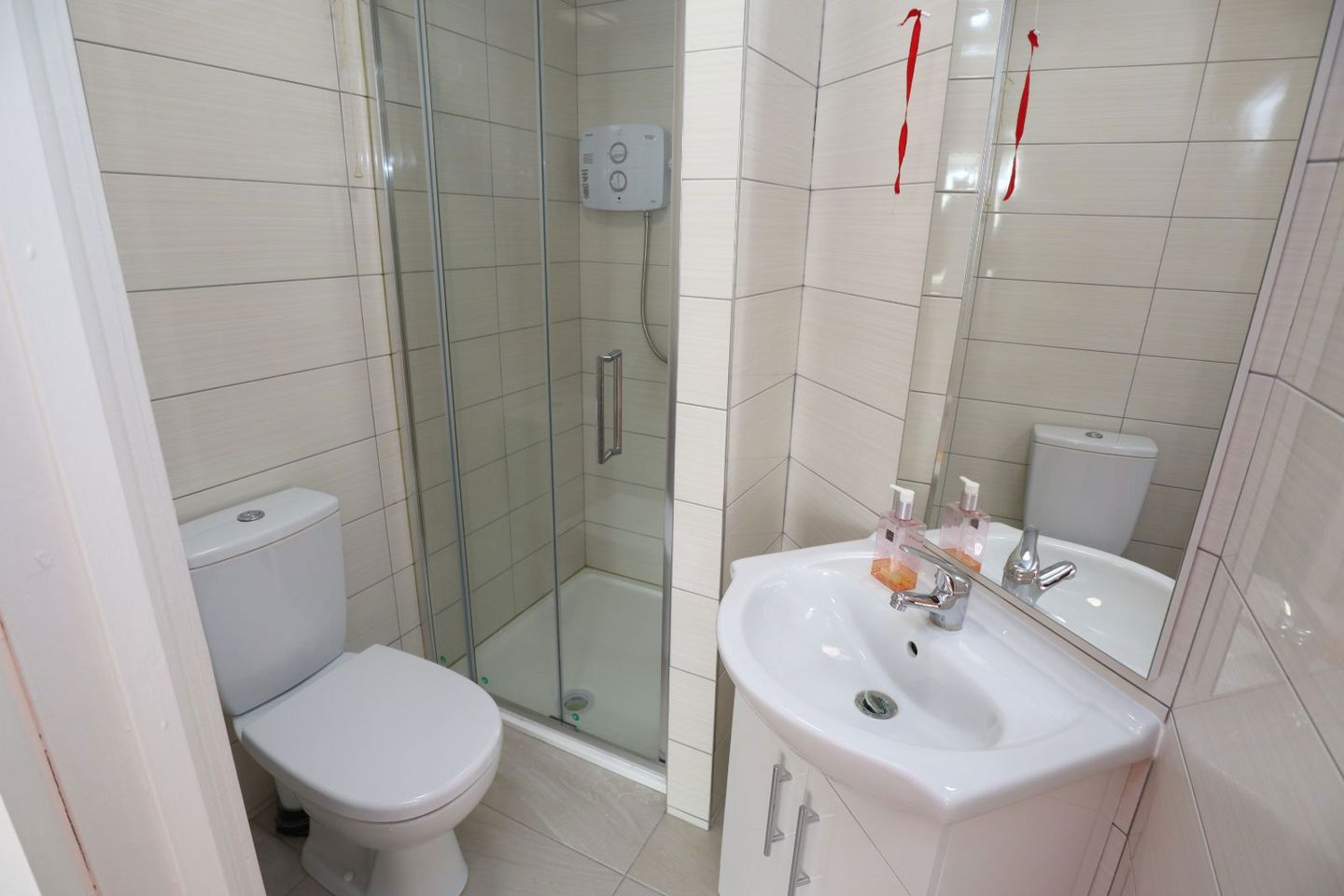 17 Larrix Court, Larrix Street, Duleek, Co. Meath, A92H0X3 8