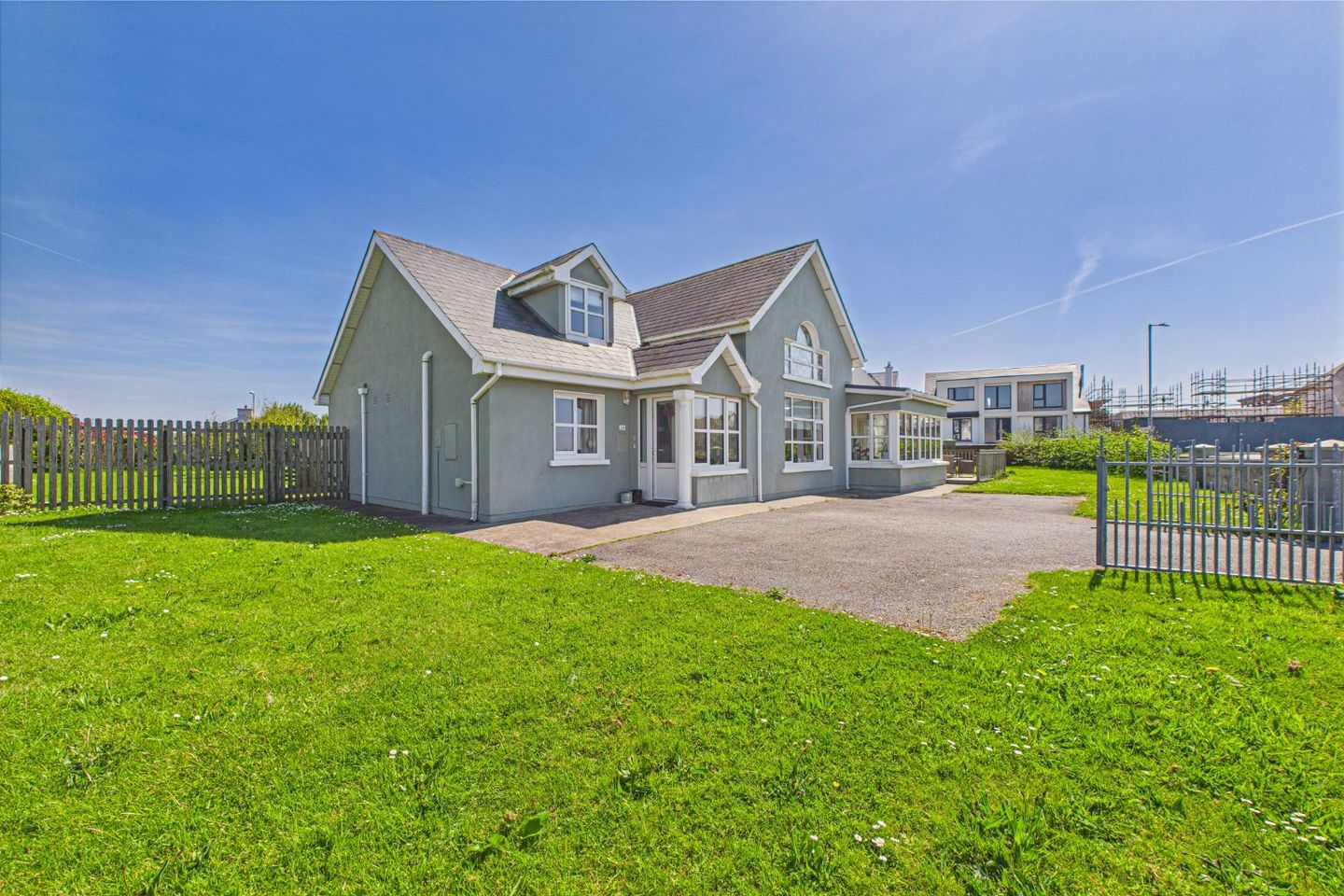 20 Laoi Na Mara, Coxtown, Dunmore East, Co. Waterford, X91H1F8 28