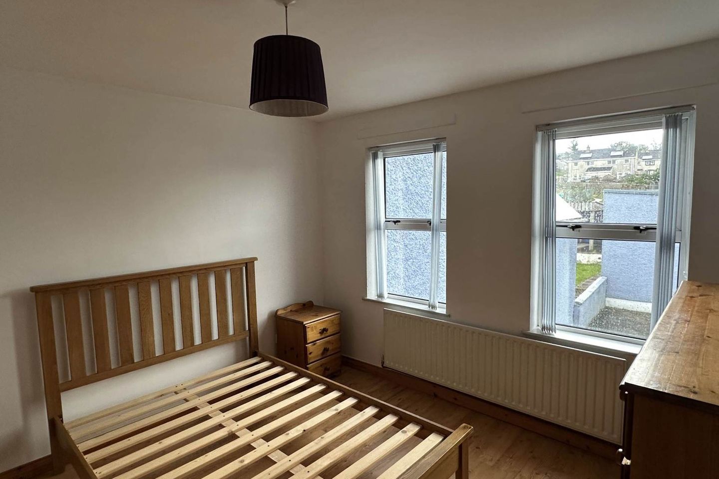 25, O`GARA VILLAS, Moville, Co. Donegal, F93V6FT 12