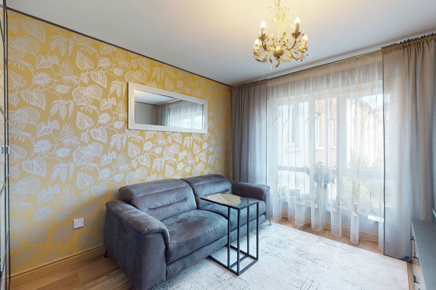 22 Golden Ridge Way, Rush, Co. Dublin, K56AK87 9