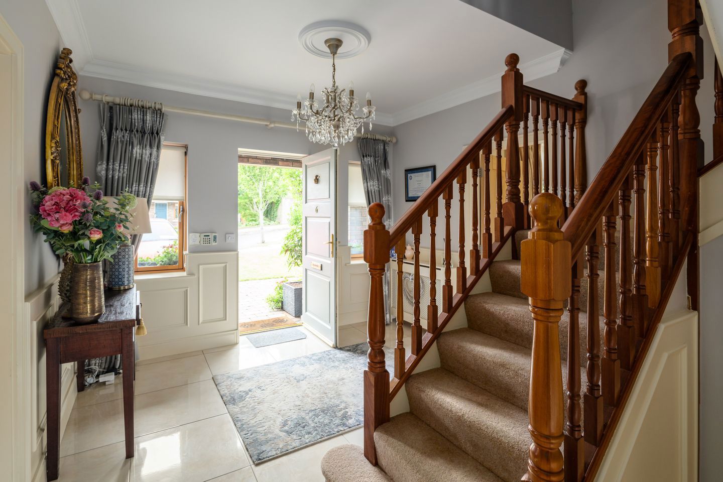 6 Marlmount Way, Old Dublin Road, Dundalk, Co. Louth, Dundalk, Co. Louth, A91AX57 12
