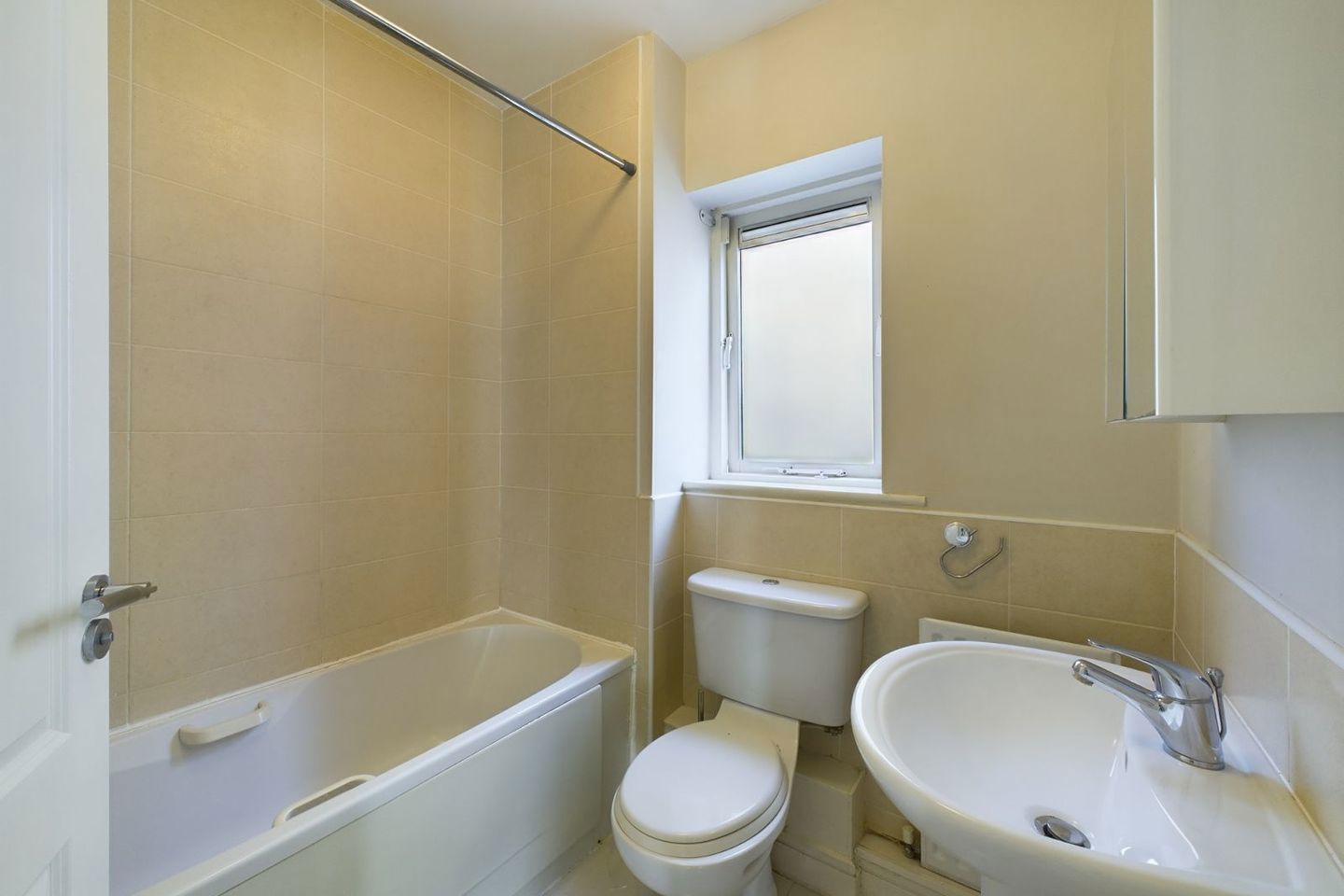 15 Beech Park, Easton Road, Leixlip, Leixlip, Co. Kildare, W23XA30 27