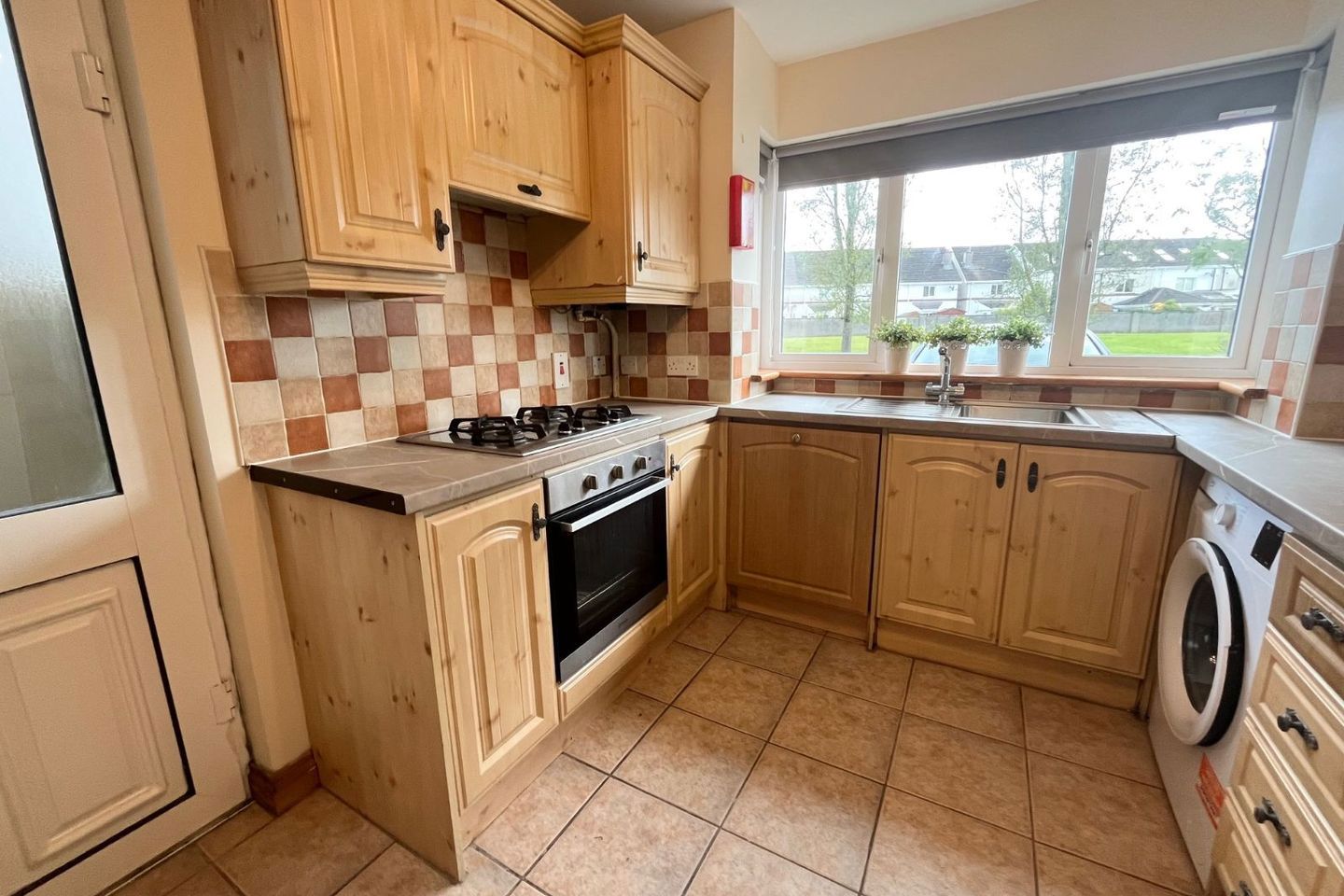 45 The Glen, Coosan , Athlone, Co. Westmeath, N37H1R7