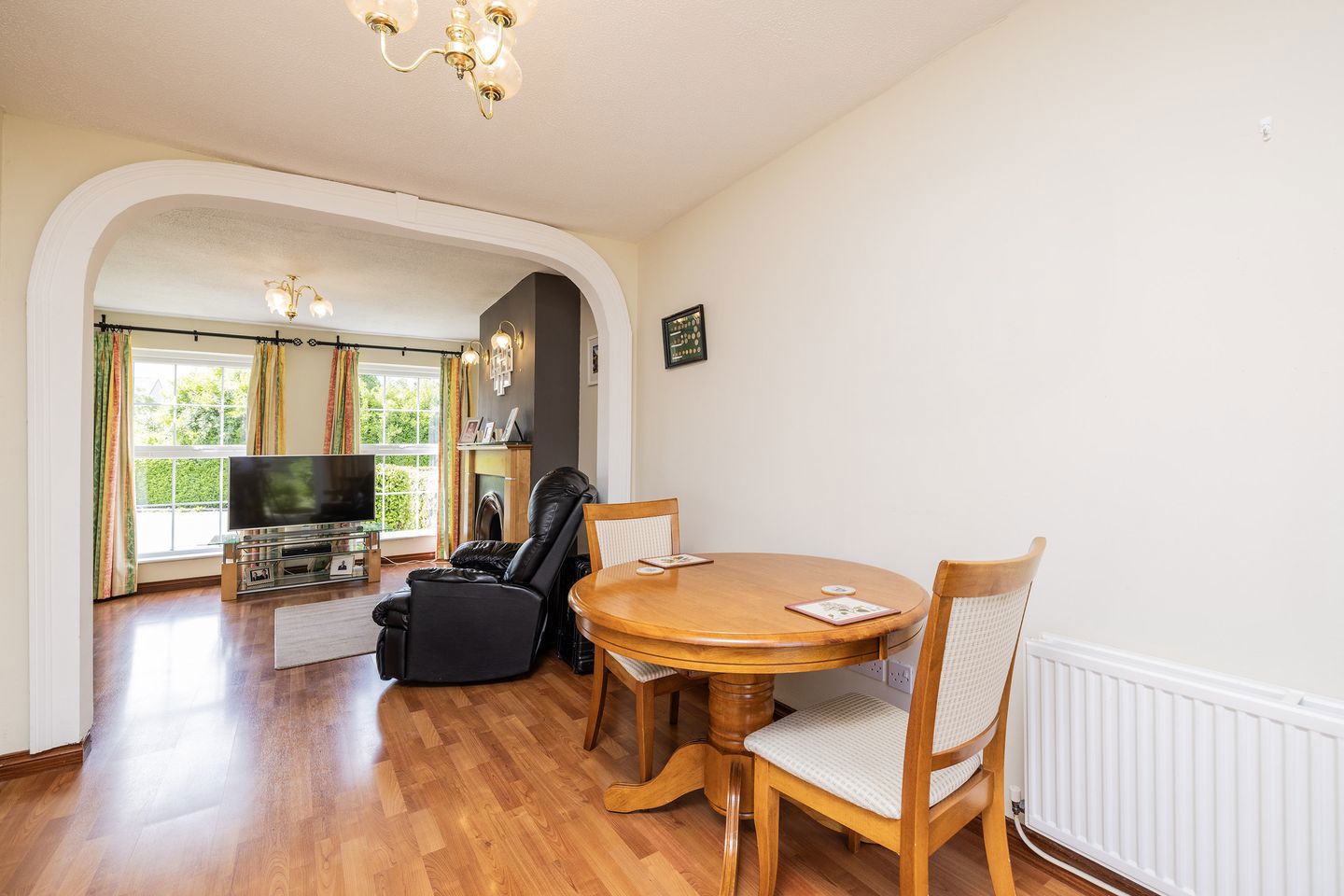 33 Herbert Park, Bray, Co. Wicklow, A98N2Y4 17