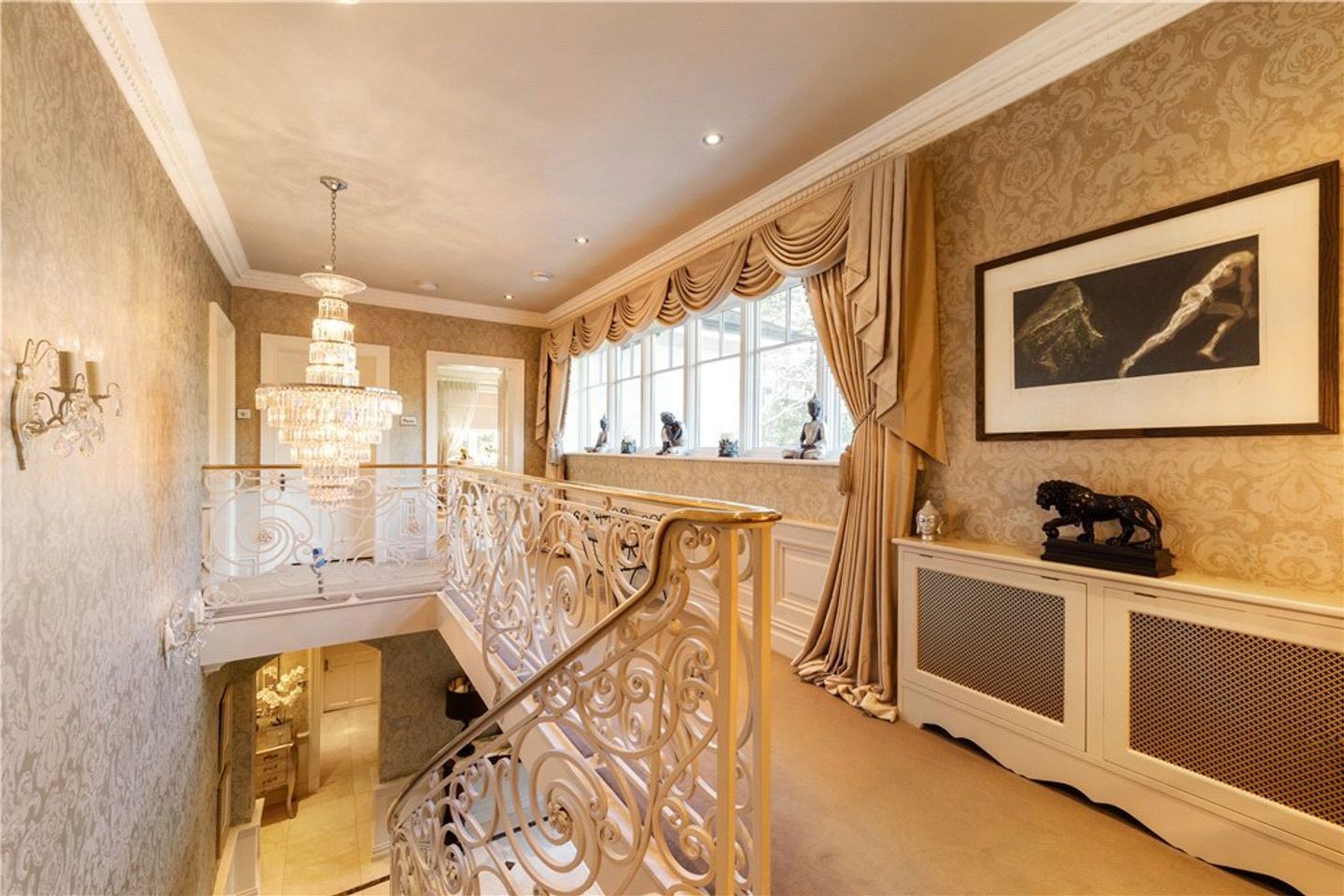 Torry Brighton Road Foxrock Dublin 18, Foxrock, Dublin 18, D18Y9K6 51