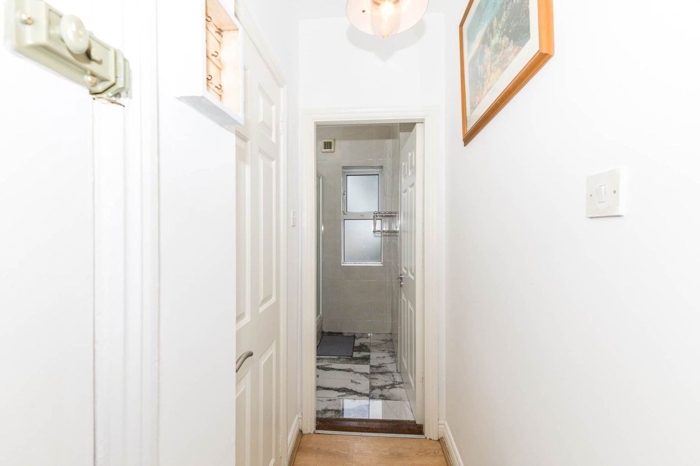 33 Temple Court, Dominic Street Upper, North, Dublin 7, D07N624 7