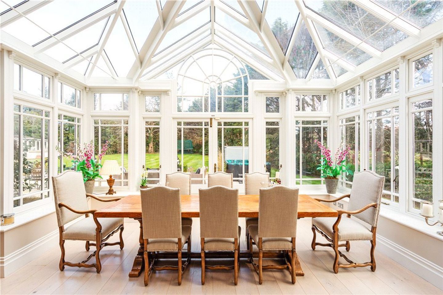 Torry Brighton Road Foxrock Dublin 18, Foxrock, Dublin 18, D18Y9K6 23