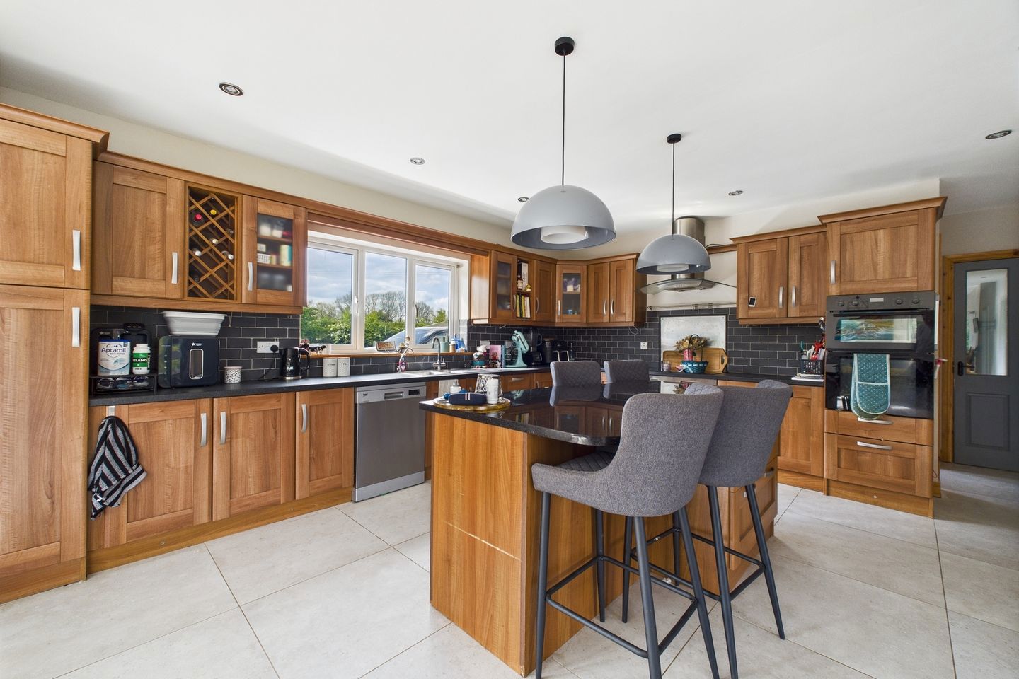 Ross Lane, Ballyfin, Portlaoise, Co. Laois, R32D2HV 14
