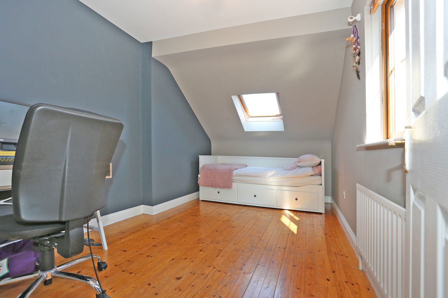 20 cluain donn, ballycasey, shannon