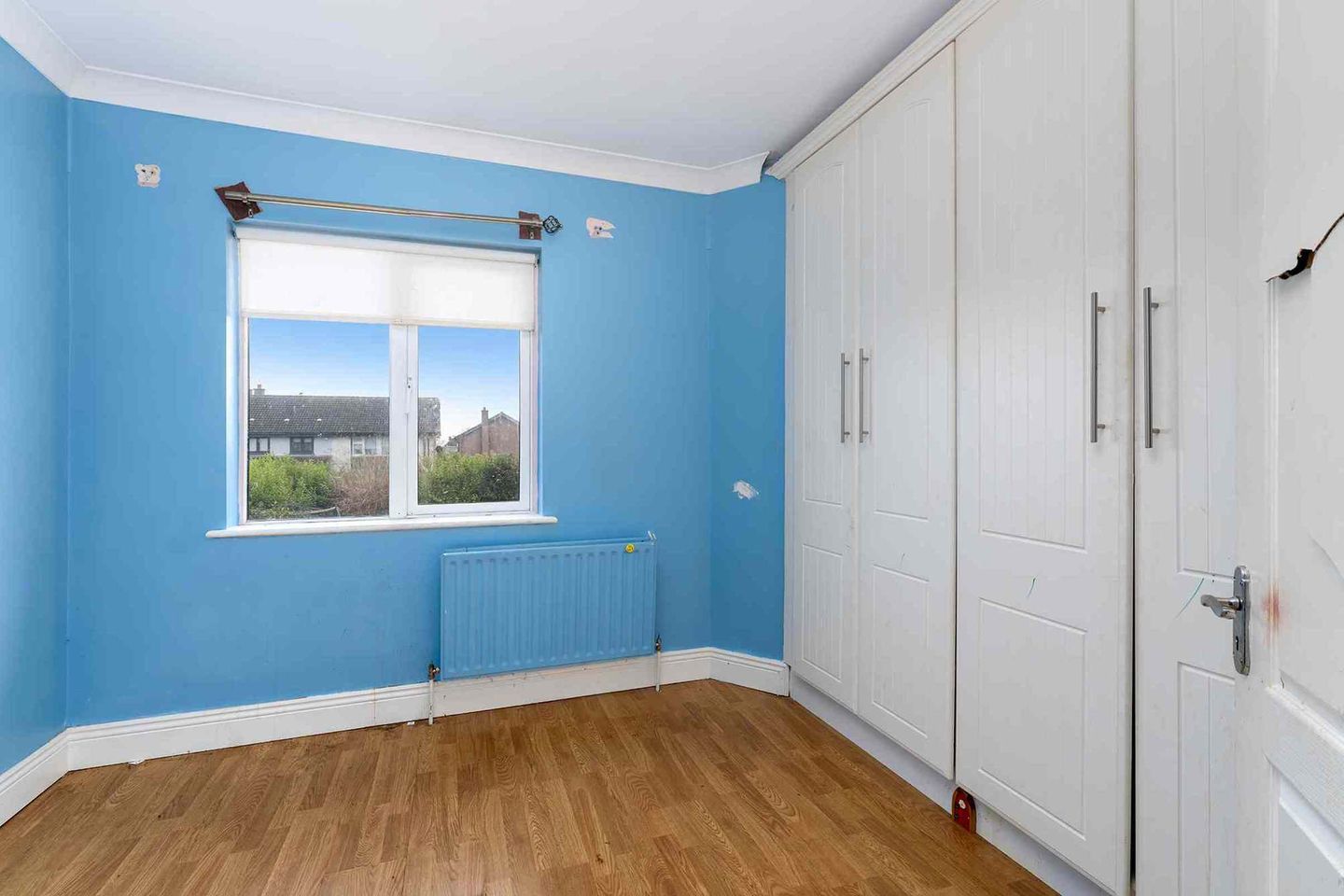 60 Homelawn Road, D24 EYR1, Tallaght, Dublin 24 7