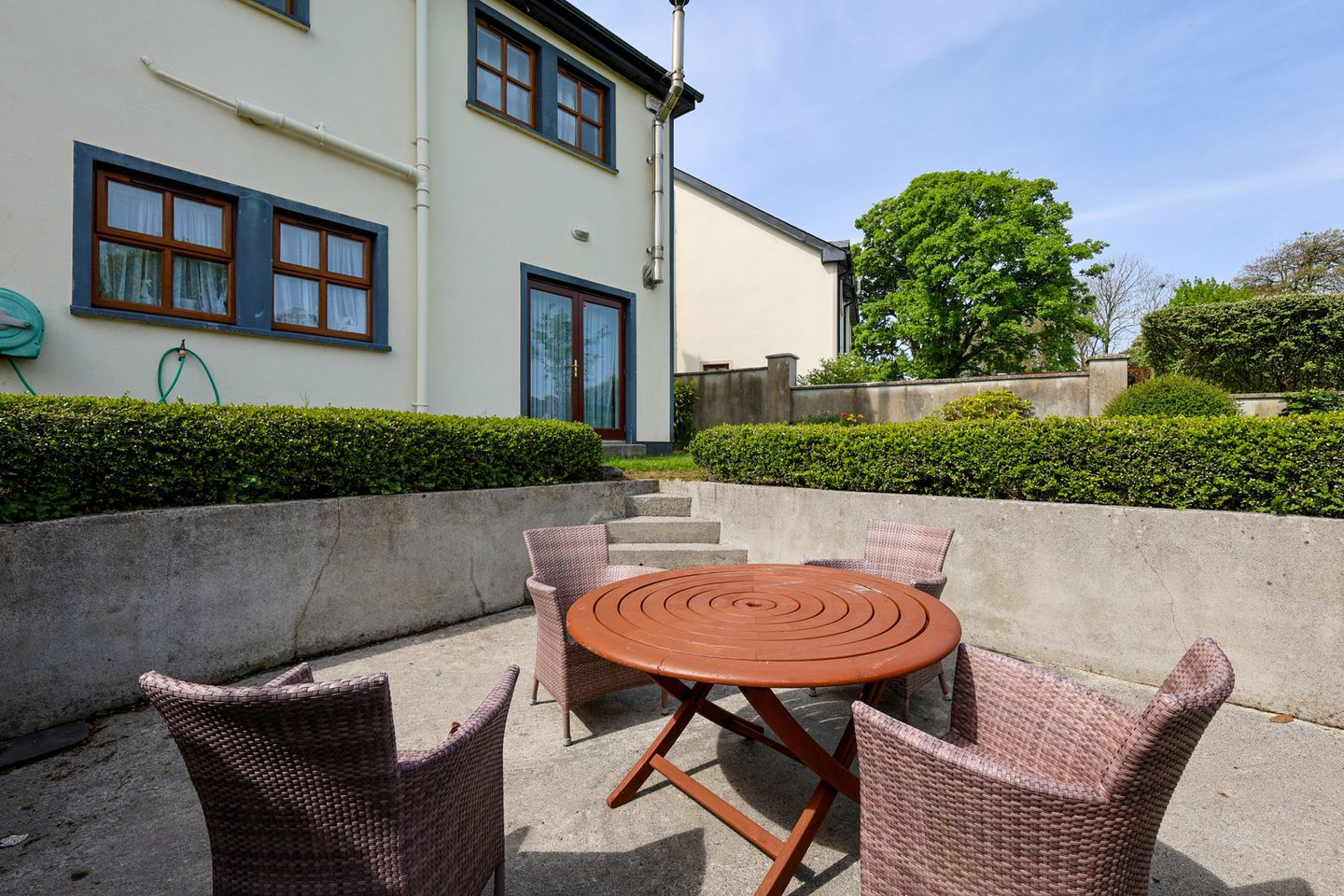 10 The Old Glebe, Killucan, Co. Westmeath, N91XK26