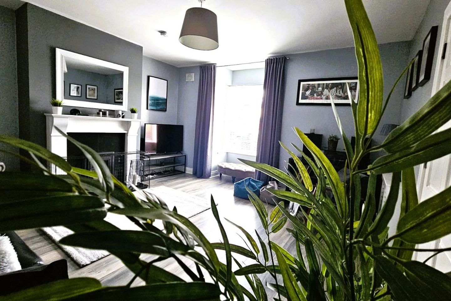 30 Moorehall Rise, Hale Street, Ardee, Co. Louth, A92H924 7