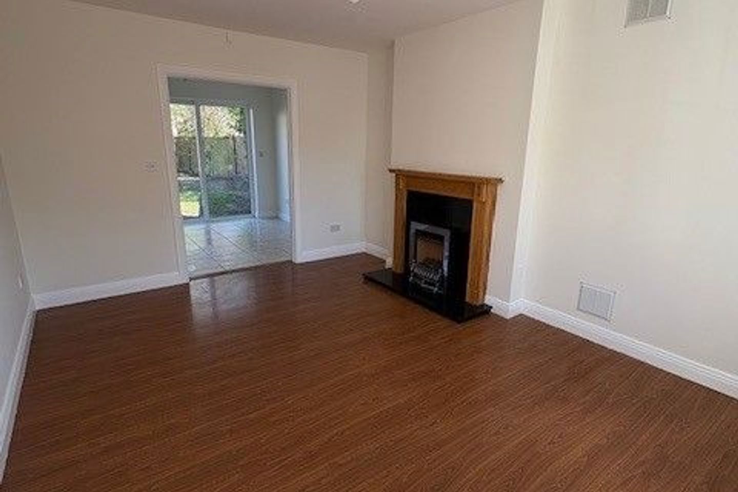 12 Glenkeen Park, Fairgreen, Portlaoise, Co. Laois, R32NVR6 3