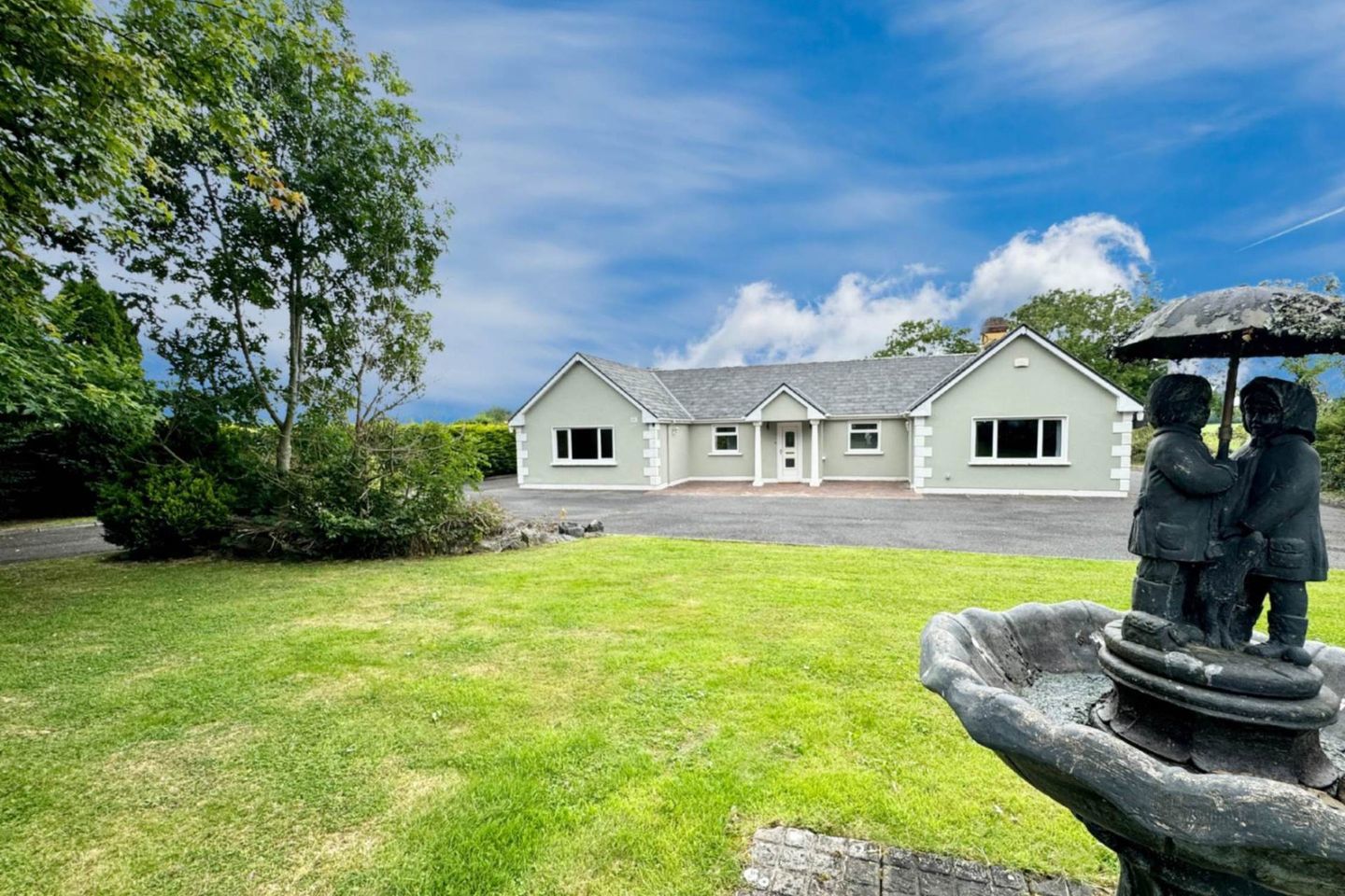 Batterfield Way, Firies, Killarney, Co. Kerry, V93C7K6 2