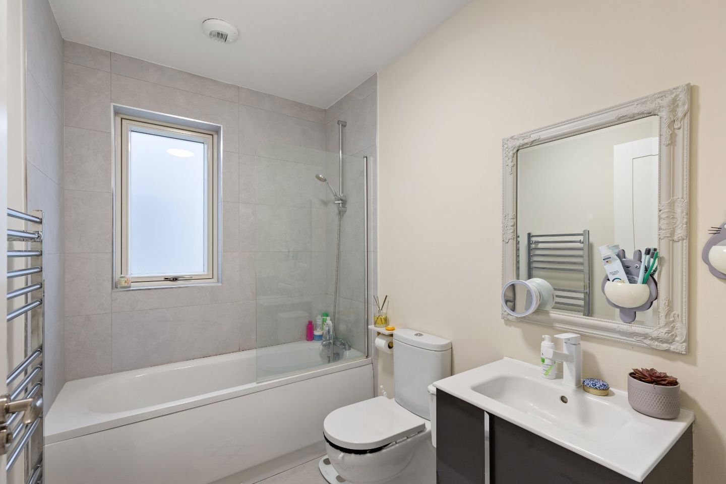 66 Beechpark, Cabinteely, Dublin 18, D18C4EX 20