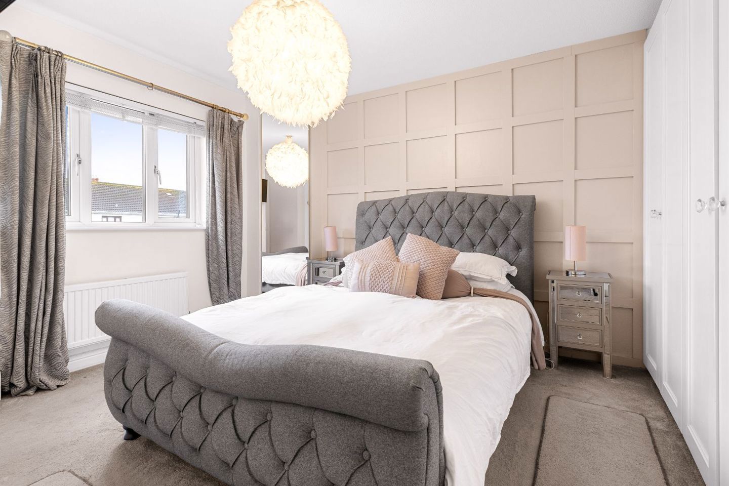 12 Dun Na Riogh Green, Naas, Co. Kildare, W91THT6 23