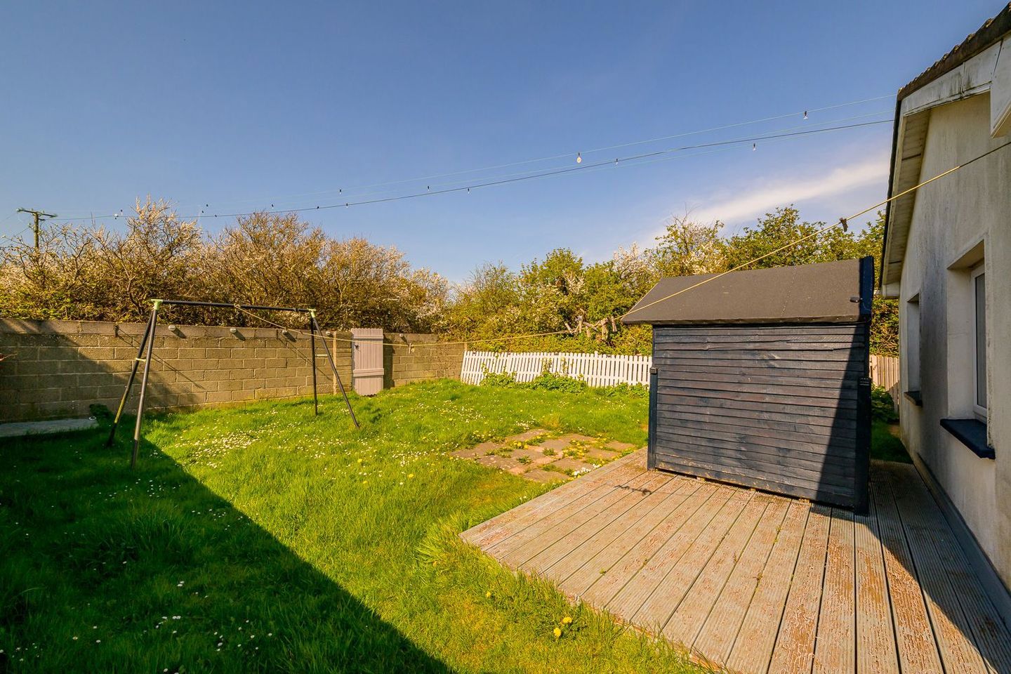 20 Beach Grove, Laytown, Laytown, Co. Meath, A92A3P8
