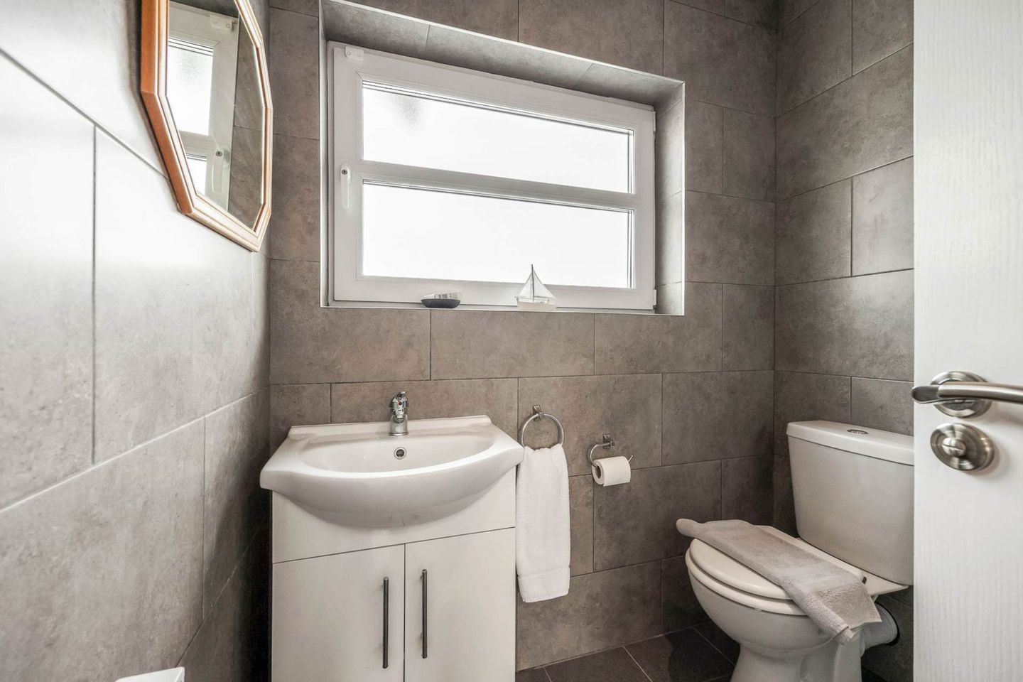 126 Beaumont Road, Beaumont, Dublin 9, D09EH97 27