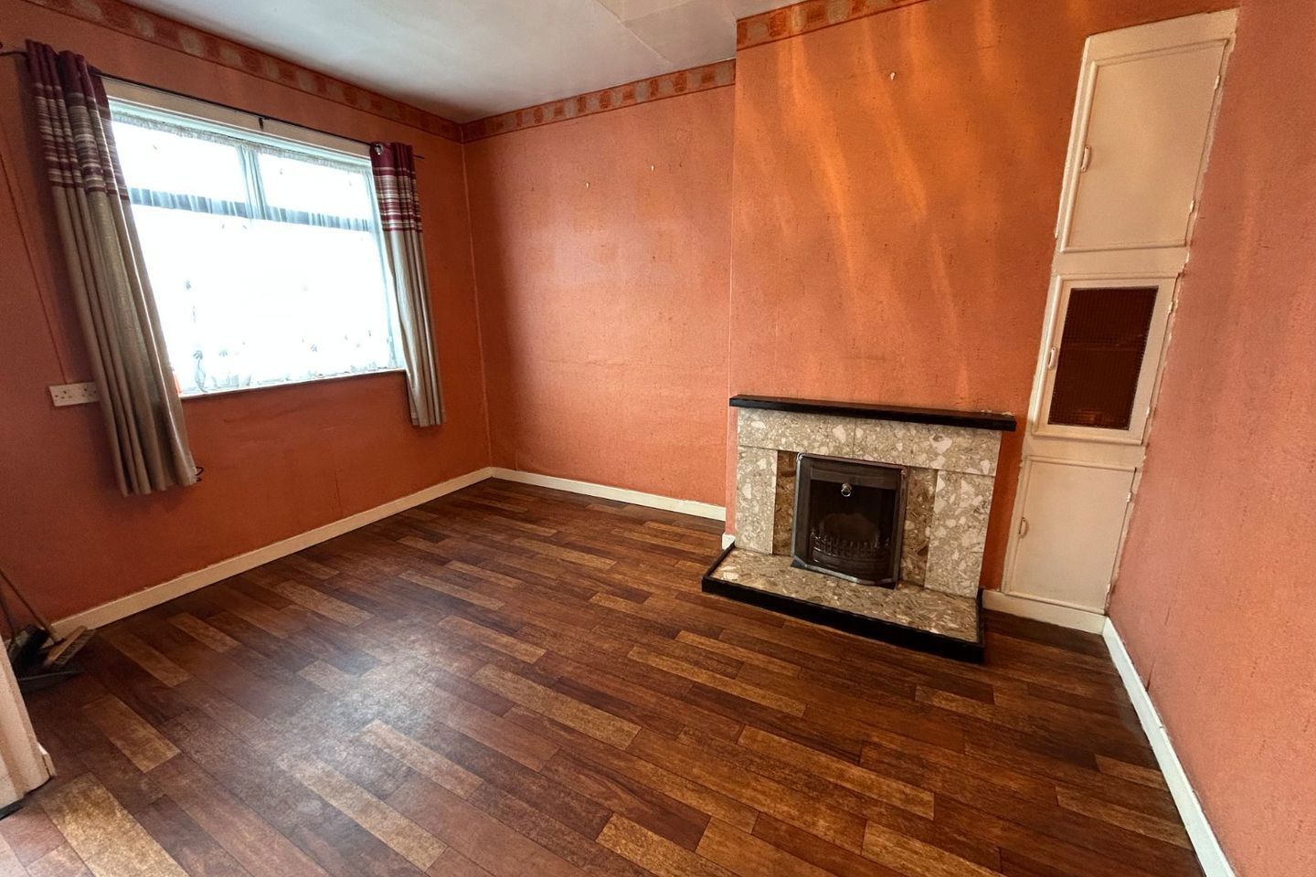 50 O'Hanlon Park, Dundalk, Co.Louth, A91E7E5 9