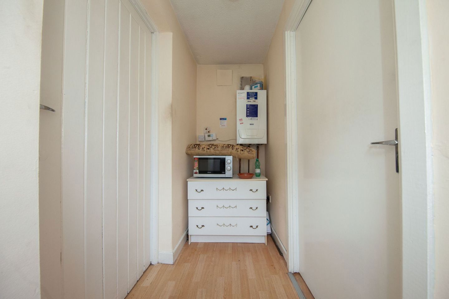 55 Cabra Drive, Cabra, Dublin 7, D07F891 14