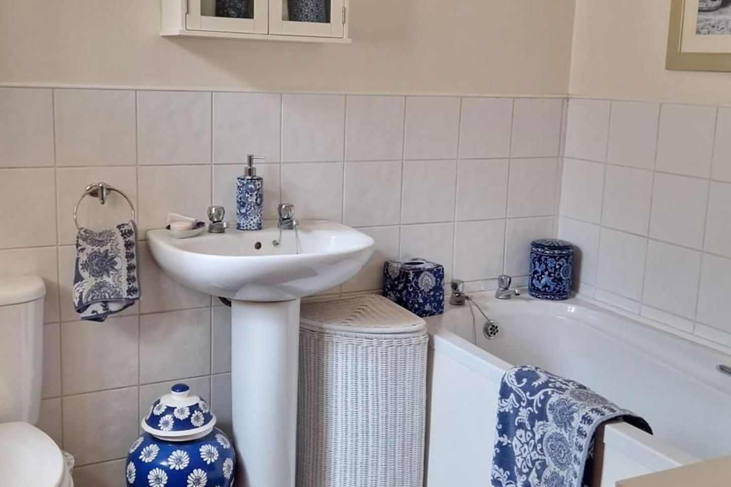 1 Corradoo Cottages, Ballinafad, Ballinafad, Co. Sligo, F52KD71 15