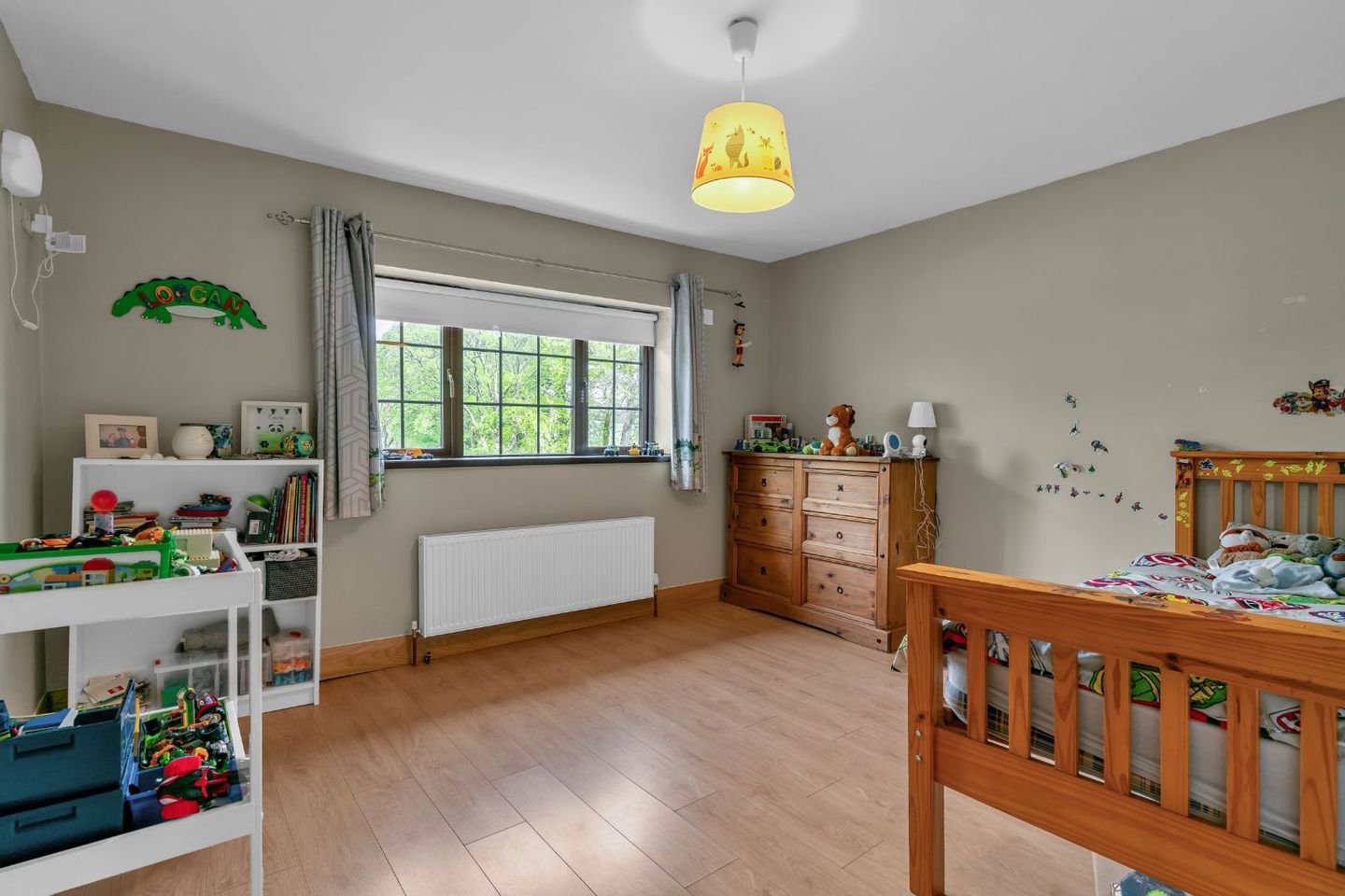 Residence on c. 1.32 Acres, Teach Na Coille, Butter Mountain , Brittas, Co. Dublin, D24VW66 24