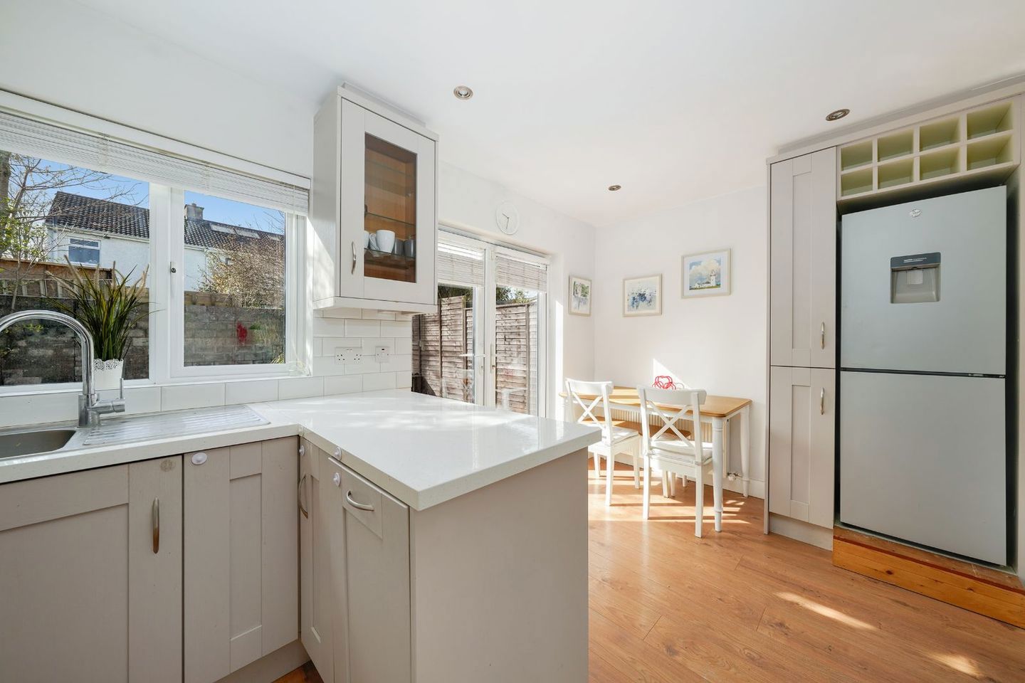 2 maple dr, laurel lodge, carpenterstown park dublin 15 20