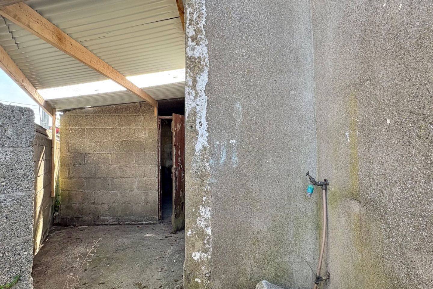 20 butts green, kilkenny, kilkenny 16