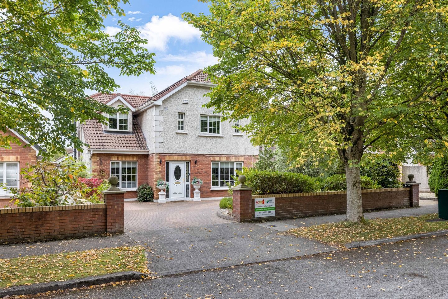 70 Woodlands, Ratoath, Co. Meath, A85KD85 2