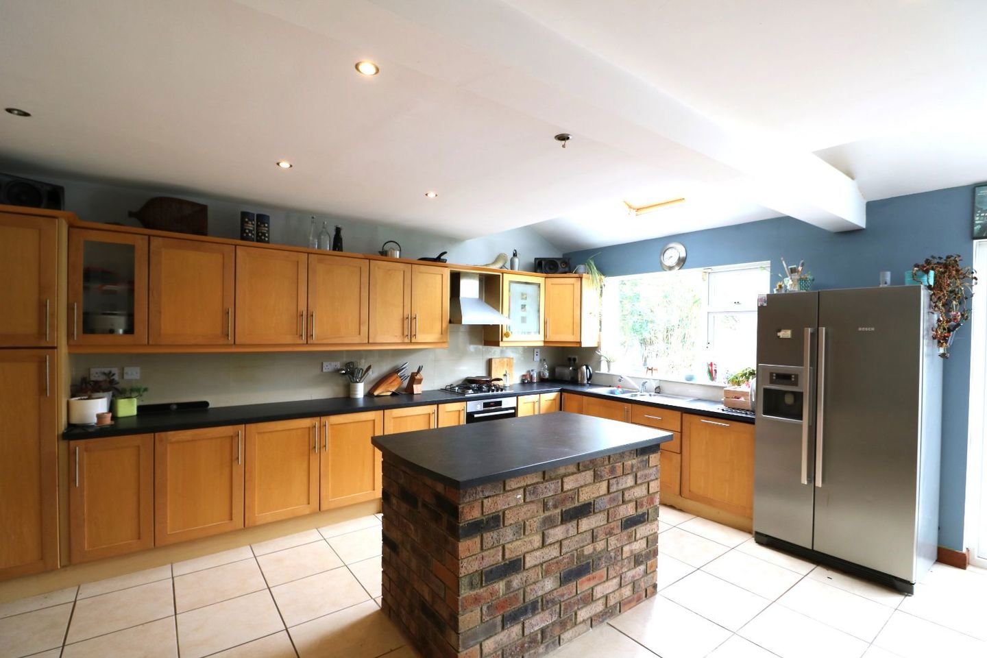 29 Weston Meadow, Lucan, Lucan, Co. Dublin, K78VH68 8