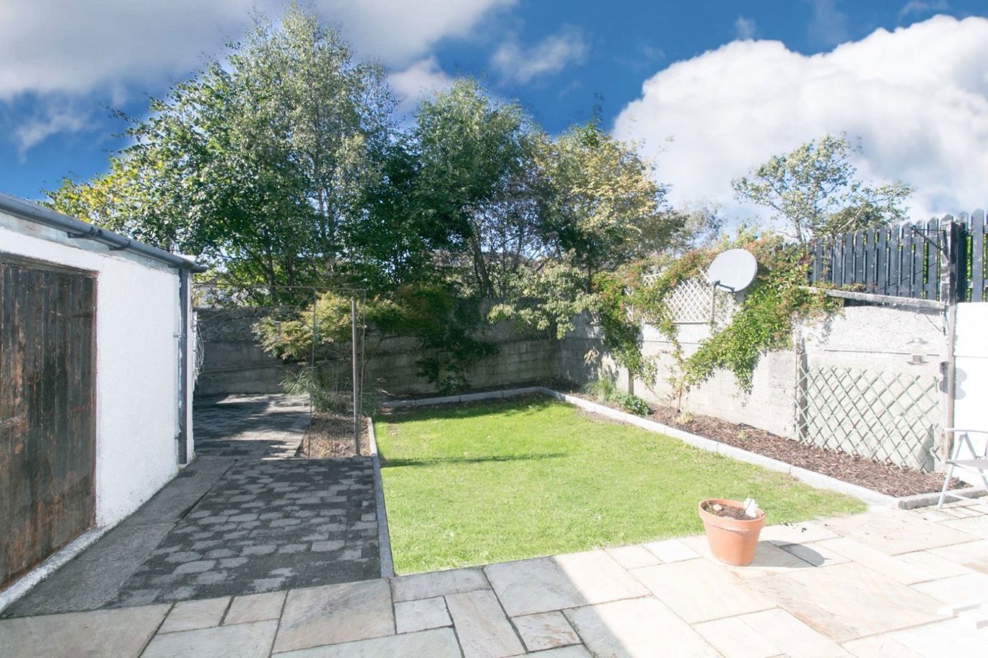50 Cherrygarth, Mount Merrion, Co. Dublin, A94H3A8 17