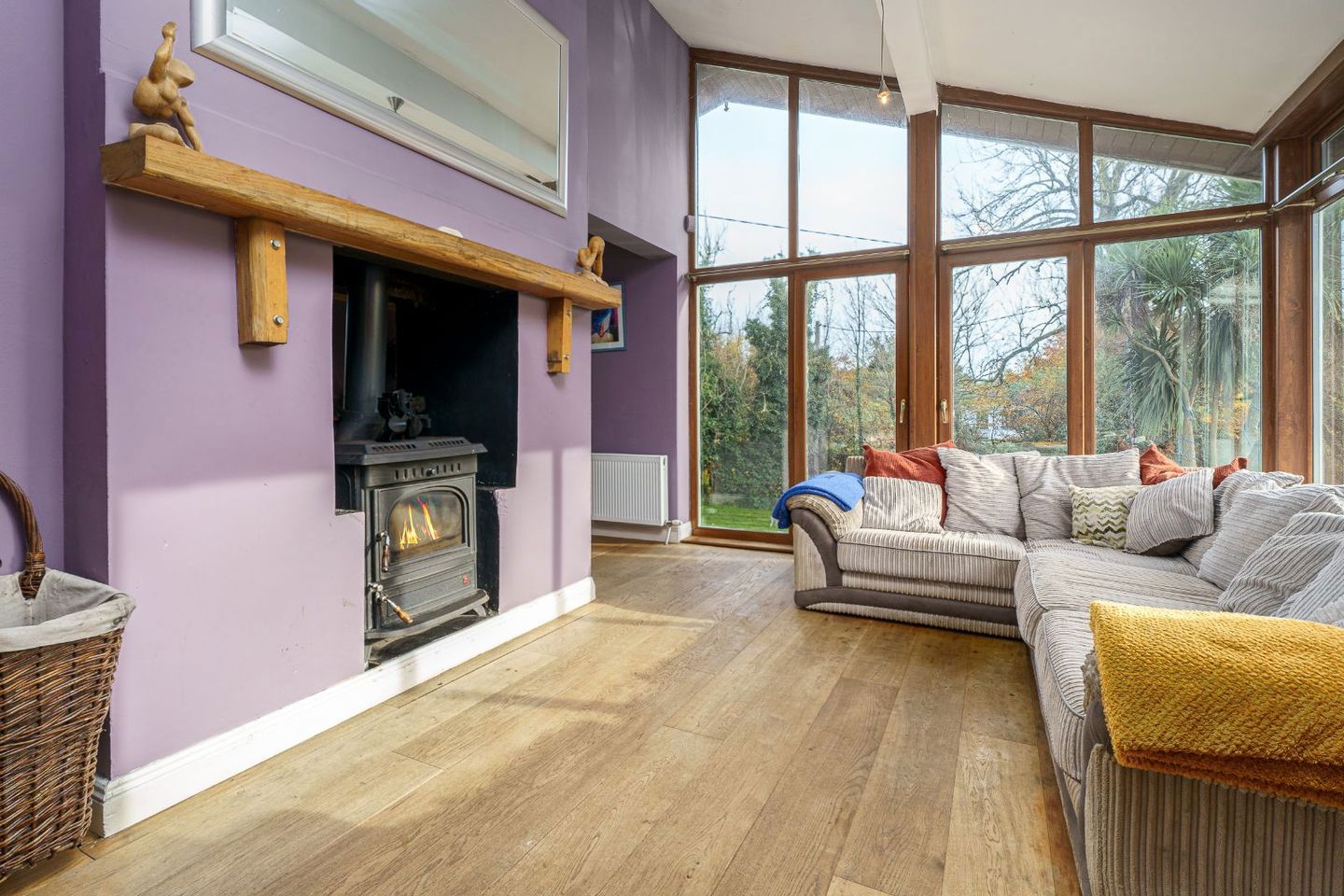 Tanamay, Dunganstown East, Kilbride, Kilmacurragh, Co. Wicklow, A67RY80 2