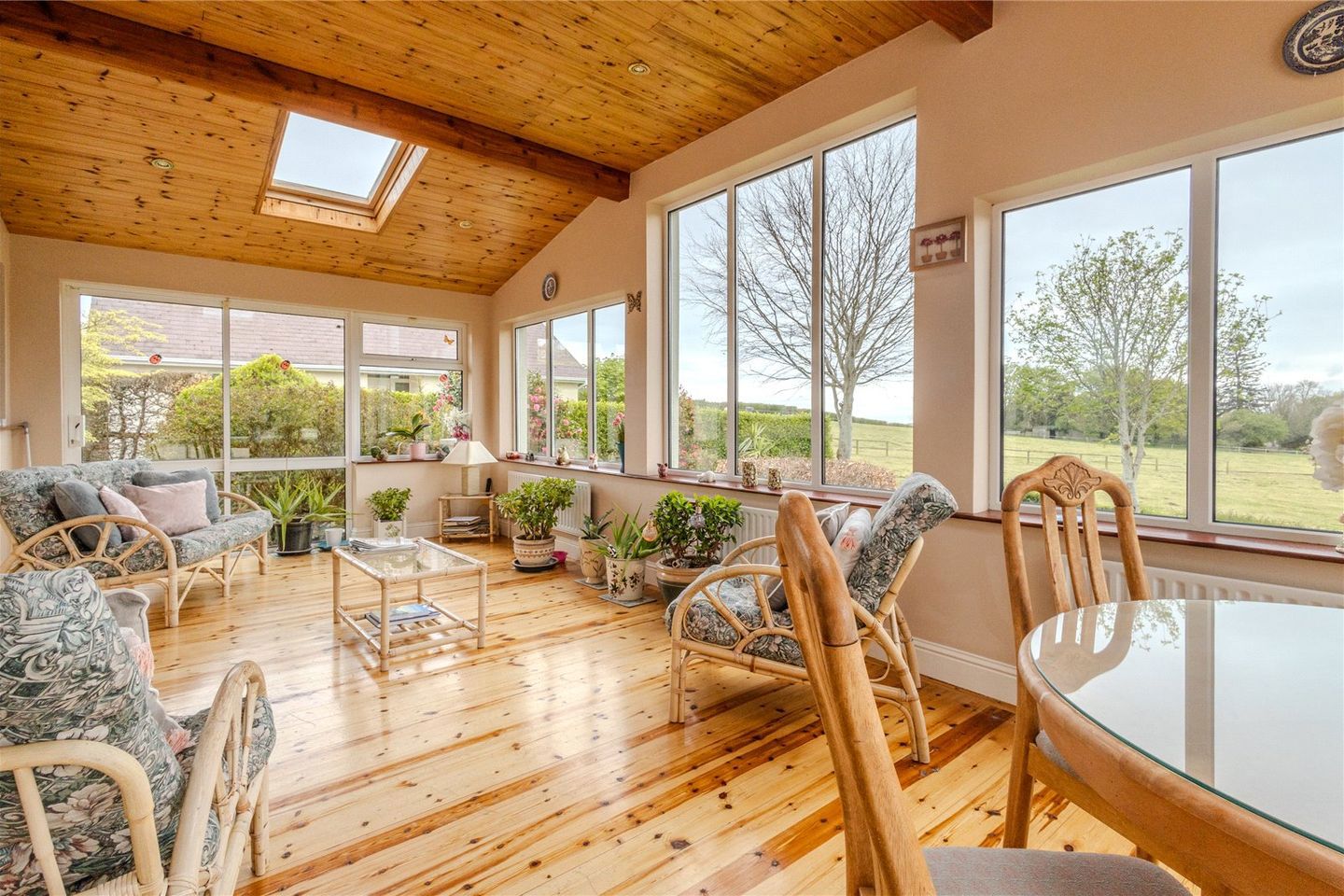 Thornvale, Sunnybank, Kilpedder, Co. Wicklow, A63NA72 38