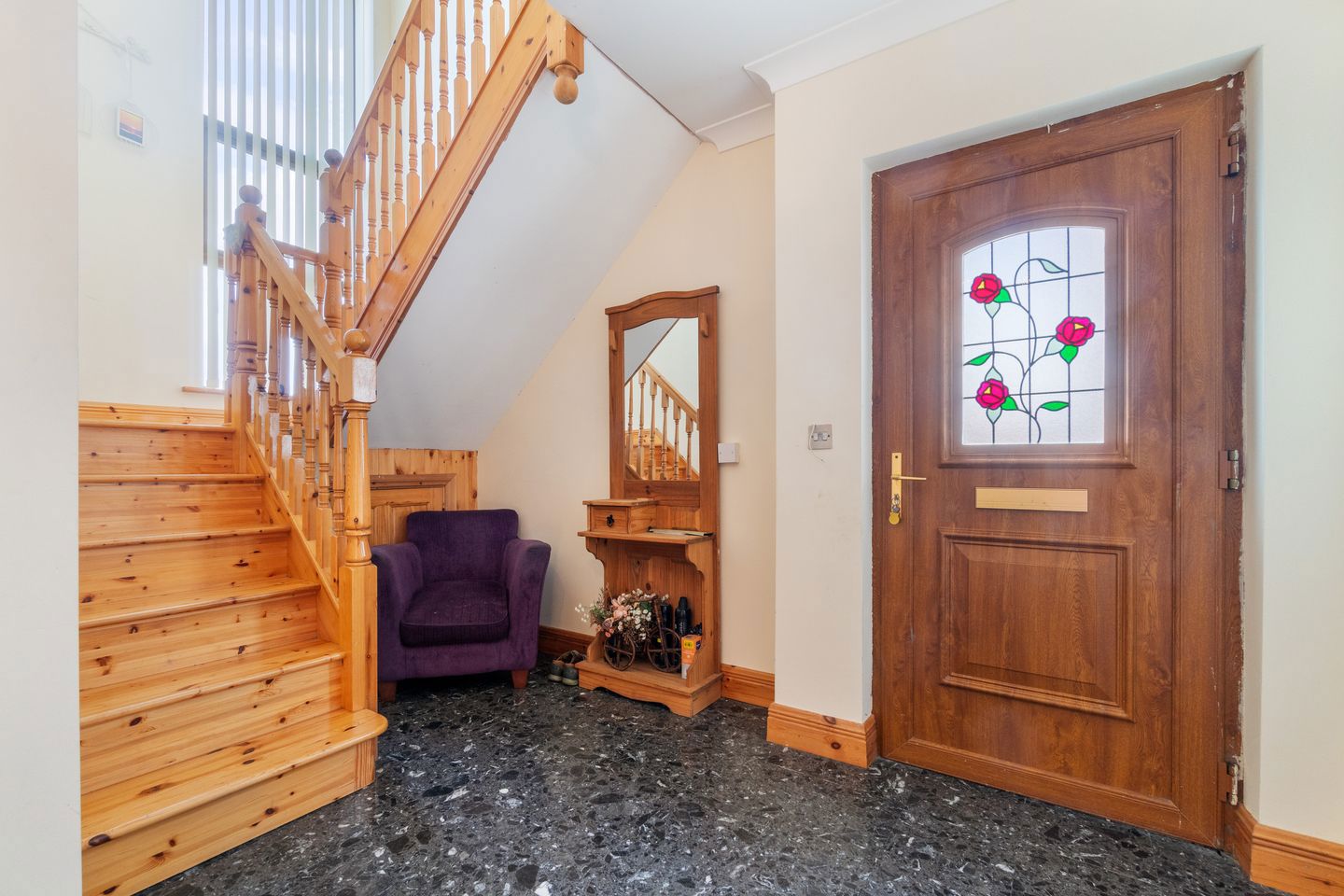 22 Marella, Enniscrone, Co. Sligo, F26W778 2