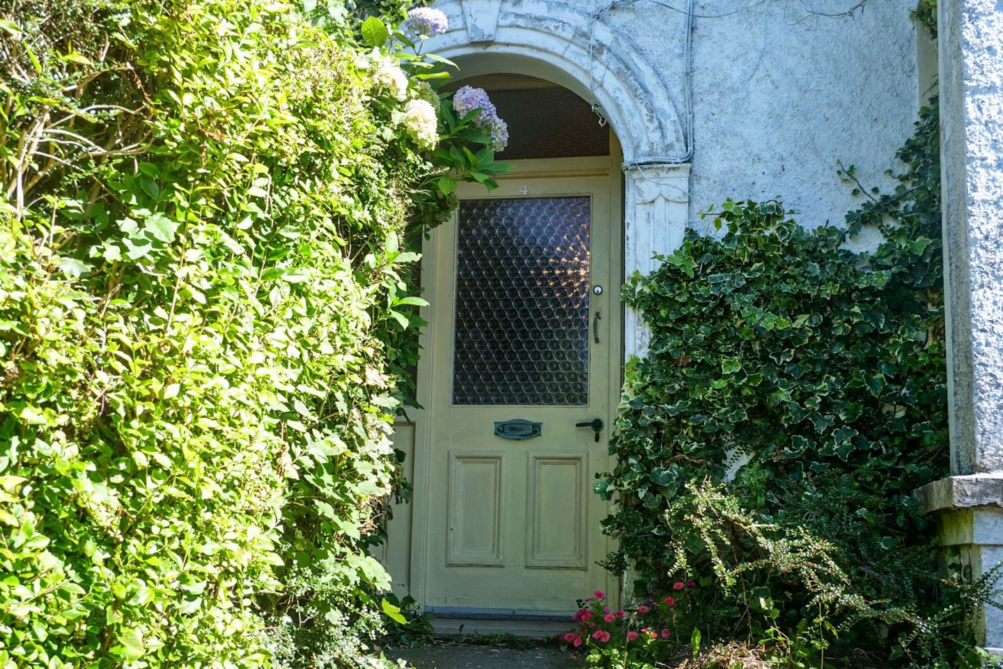 4 Old Golf Links Road, Oakpark, Tralee, Co. Kerry, V92XY8K 9